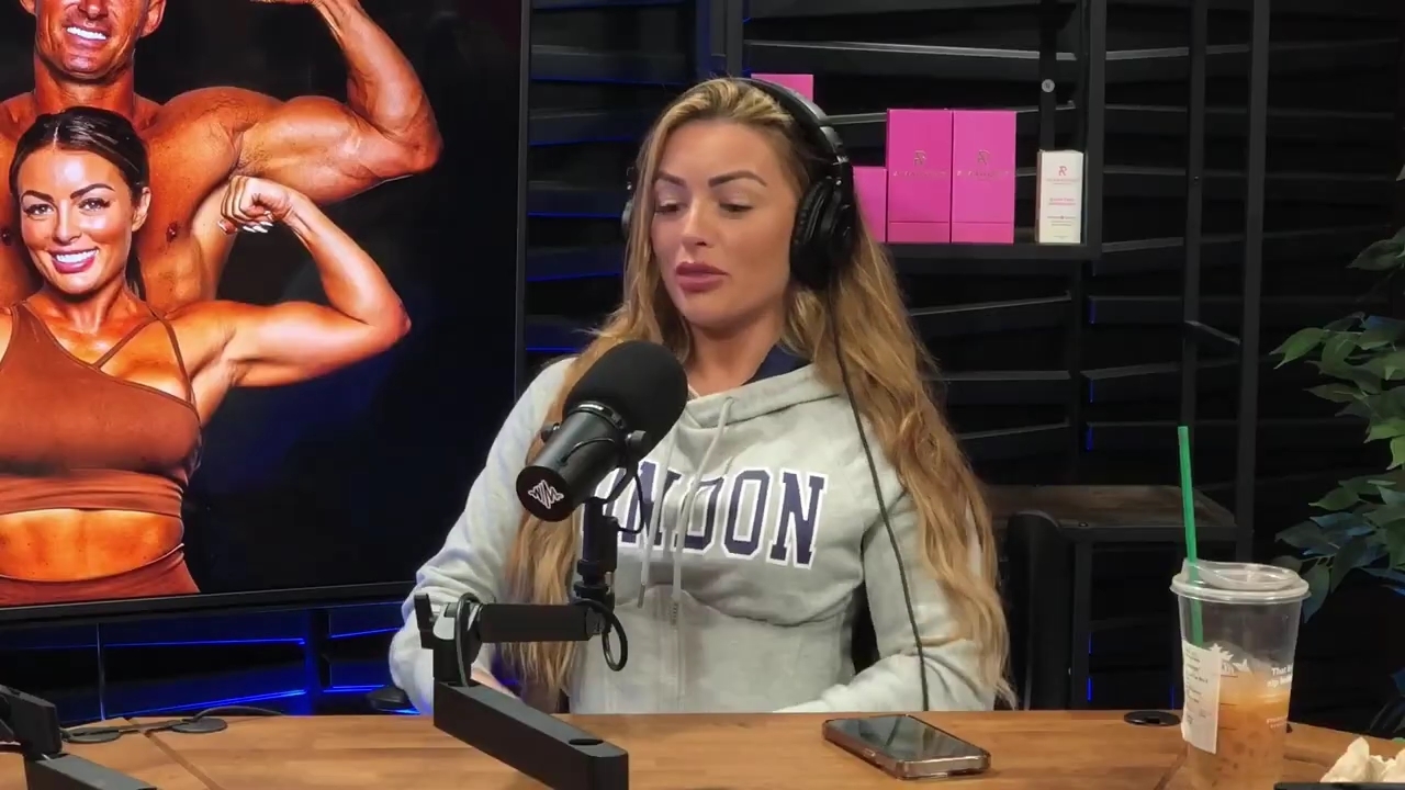 y2mate_is_-_Ep_22_-_Power_Alphas_Podcast__WrestleMania_and_WrestleCon___Mandy_Sacs___Sabby_Piscitelli-TpWkcLMJphs-720p-1714966286_mp41359.jpg