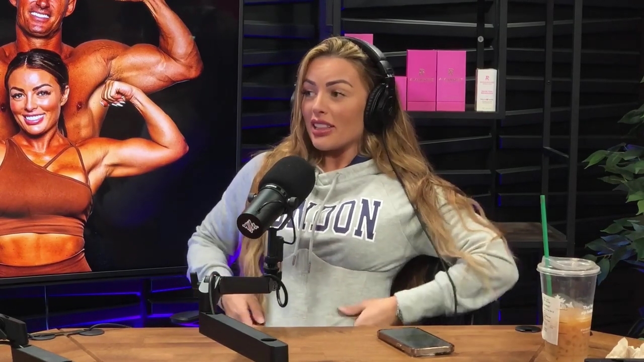 y2mate_is_-_Ep_22_-_Power_Alphas_Podcast__WrestleMania_and_WrestleCon___Mandy_Sacs___Sabby_Piscitelli-TpWkcLMJphs-720p-1714966286_mp41360.jpg