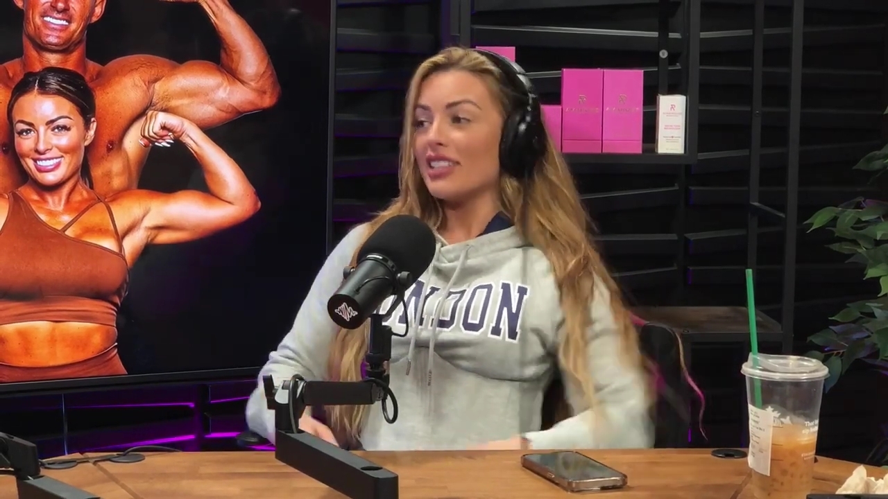 y2mate_is_-_Ep_22_-_Power_Alphas_Podcast__WrestleMania_and_WrestleCon___Mandy_Sacs___Sabby_Piscitelli-TpWkcLMJphs-720p-1714966286_mp41361.jpg