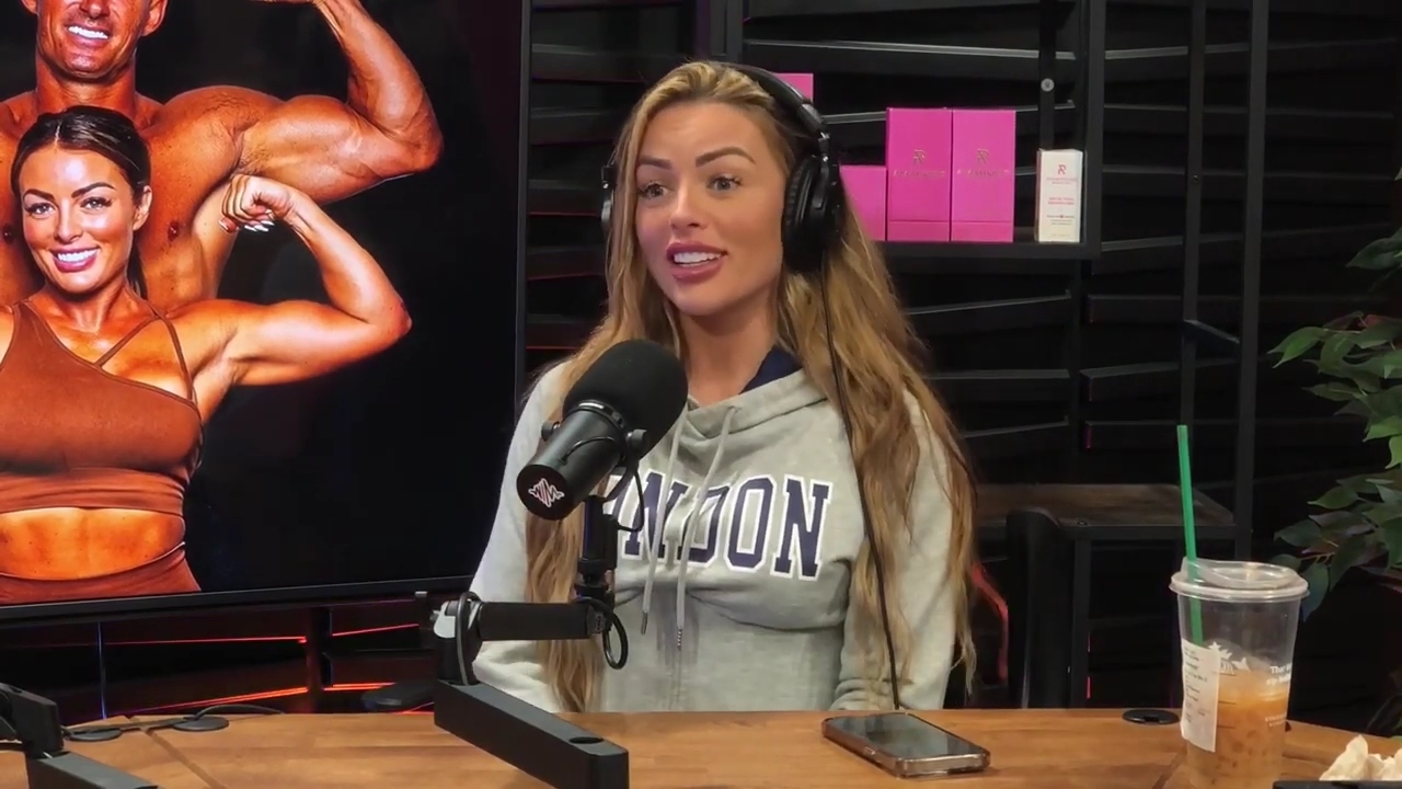 y2mate_is_-_Ep_22_-_Power_Alphas_Podcast__WrestleMania_and_WrestleCon___Mandy_Sacs___Sabby_Piscitelli-TpWkcLMJphs-720p-1714966286_mp41362.jpg