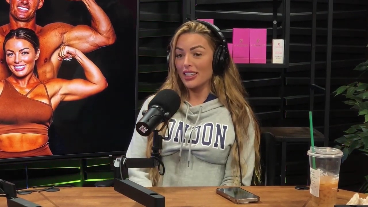 y2mate_is_-_Ep_22_-_Power_Alphas_Podcast__WrestleMania_and_WrestleCon___Mandy_Sacs___Sabby_Piscitelli-TpWkcLMJphs-720p-1714966286_mp41363.jpg