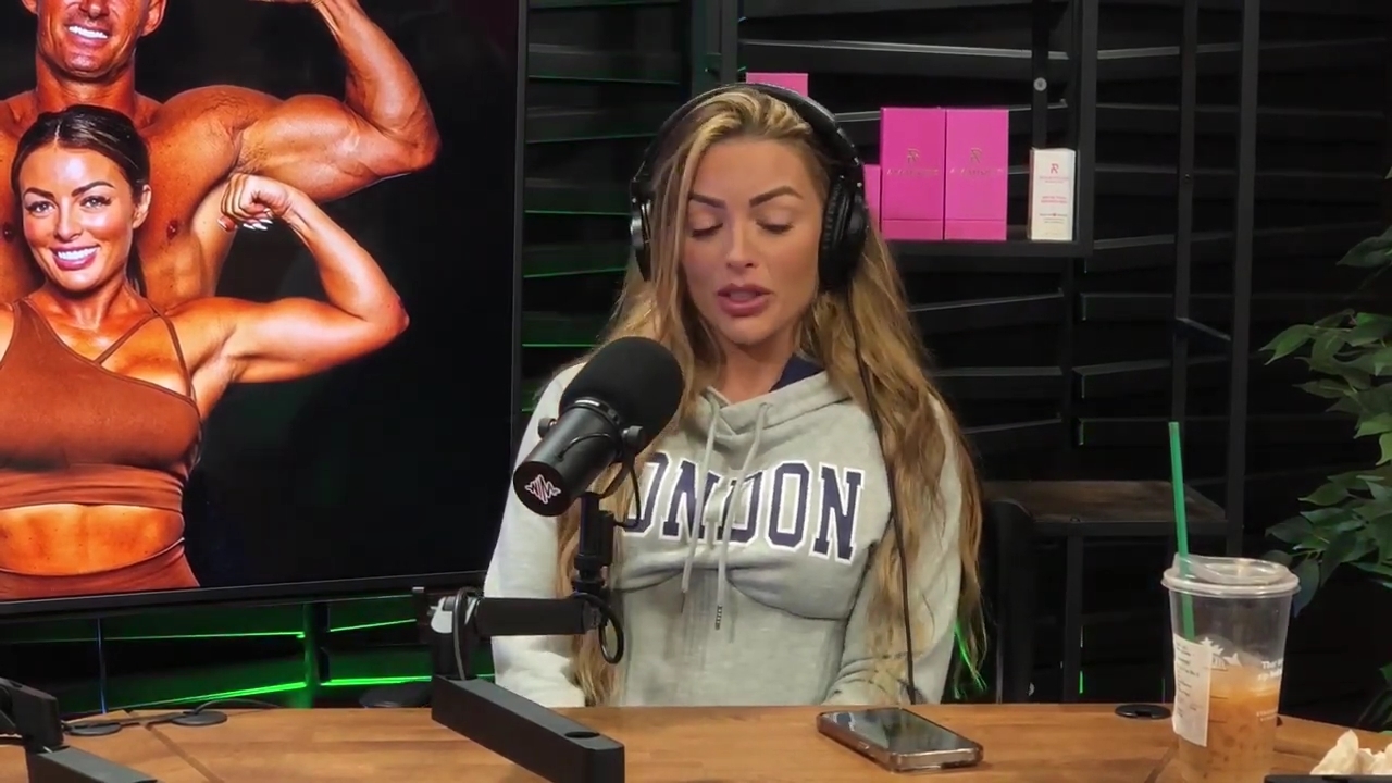 y2mate_is_-_Ep_22_-_Power_Alphas_Podcast__WrestleMania_and_WrestleCon___Mandy_Sacs___Sabby_Piscitelli-TpWkcLMJphs-720p-1714966286_mp41364.jpg