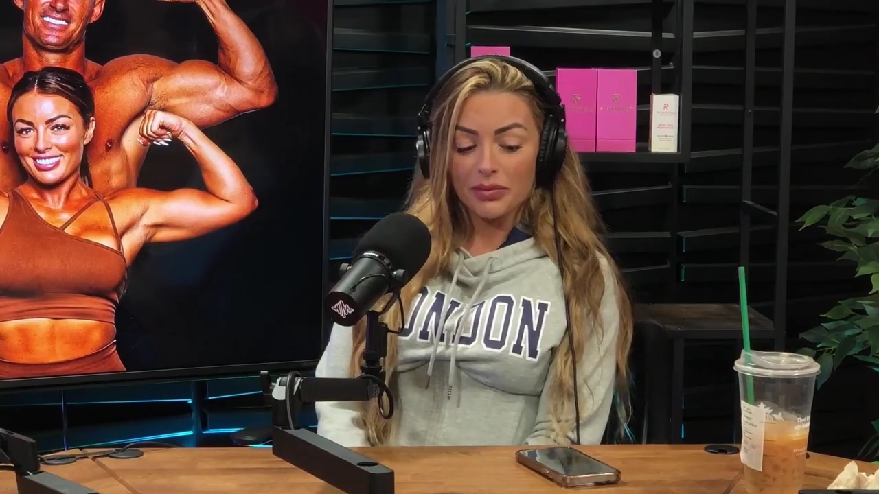 y2mate_is_-_Ep_22_-_Power_Alphas_Podcast__WrestleMania_and_WrestleCon___Mandy_Sacs___Sabby_Piscitelli-TpWkcLMJphs-720p-1714966286_mp41365.jpg