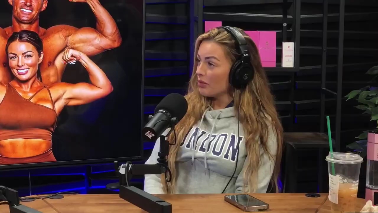 y2mate_is_-_Ep_22_-_Power_Alphas_Podcast__WrestleMania_and_WrestleCon___Mandy_Sacs___Sabby_Piscitelli-TpWkcLMJphs-720p-1714966286_mp41435.jpg