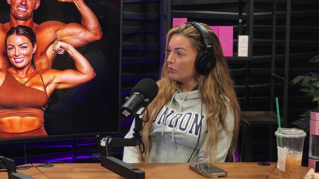 y2mate_is_-_Ep_22_-_Power_Alphas_Podcast__WrestleMania_and_WrestleCon___Mandy_Sacs___Sabby_Piscitelli-TpWkcLMJphs-720p-1714966286_mp41436.jpg
