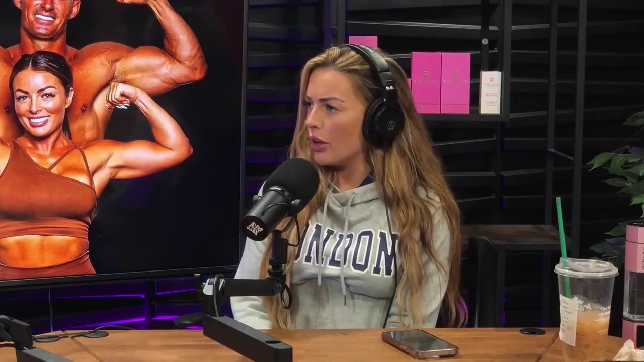 y2mate_is_-_Ep_22_-_Power_Alphas_Podcast__WrestleMania_and_WrestleCon___Mandy_Sacs___Sabby_Piscitelli-TpWkcLMJphs-720p-1714966286_mp41443.jpg