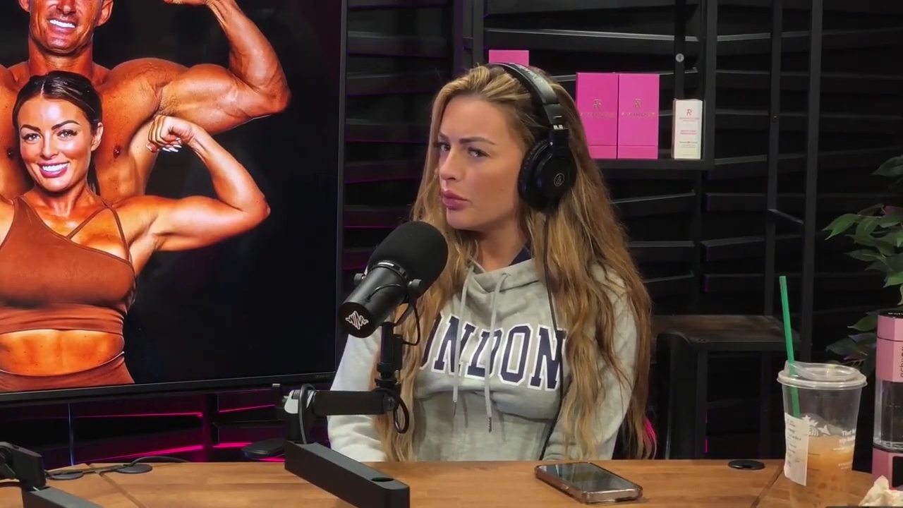 y2mate_is_-_Ep_22_-_Power_Alphas_Podcast__WrestleMania_and_WrestleCon___Mandy_Sacs___Sabby_Piscitelli-TpWkcLMJphs-720p-1714966286_mp41444.jpg