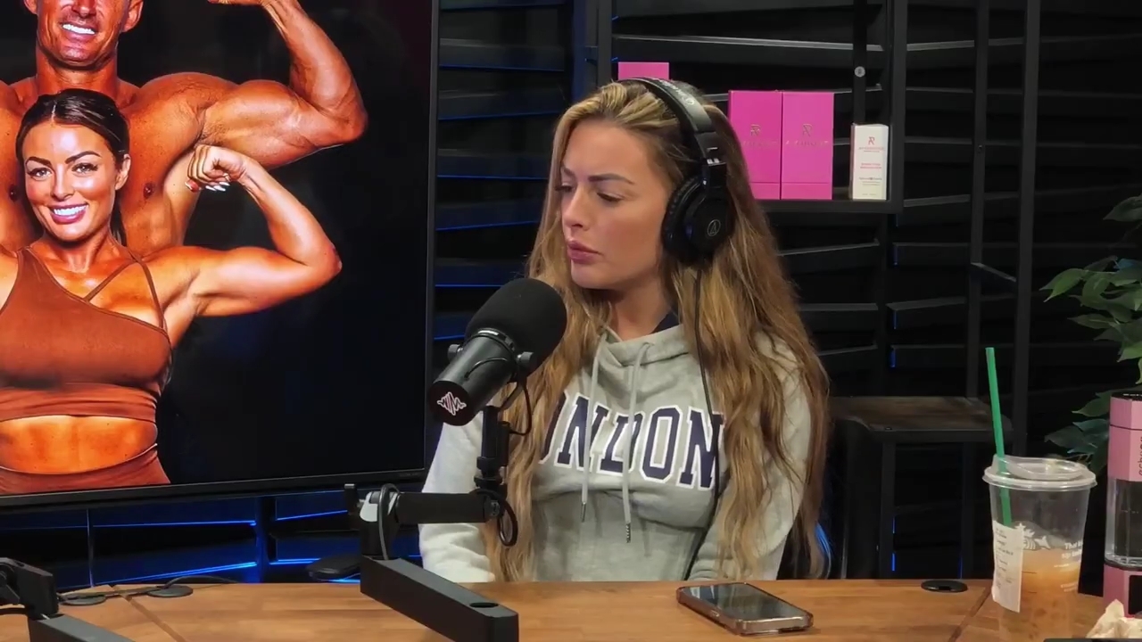 y2mate_is_-_Ep_22_-_Power_Alphas_Podcast__WrestleMania_and_WrestleCon___Mandy_Sacs___Sabby_Piscitelli-TpWkcLMJphs-720p-1714966286_mp41448.jpg