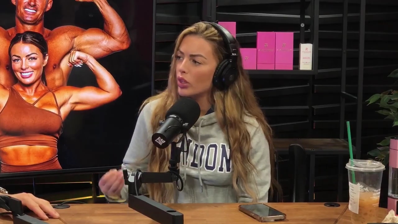 y2mate_is_-_Ep_22_-_Power_Alphas_Podcast__WrestleMania_and_WrestleCon___Mandy_Sacs___Sabby_Piscitelli-TpWkcLMJphs-720p-1714966286_mp41493.jpg