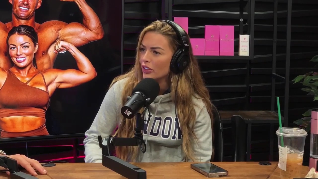 y2mate_is_-_Ep_22_-_Power_Alphas_Podcast__WrestleMania_and_WrestleCon___Mandy_Sacs___Sabby_Piscitelli-TpWkcLMJphs-720p-1714966286_mp41499.jpg