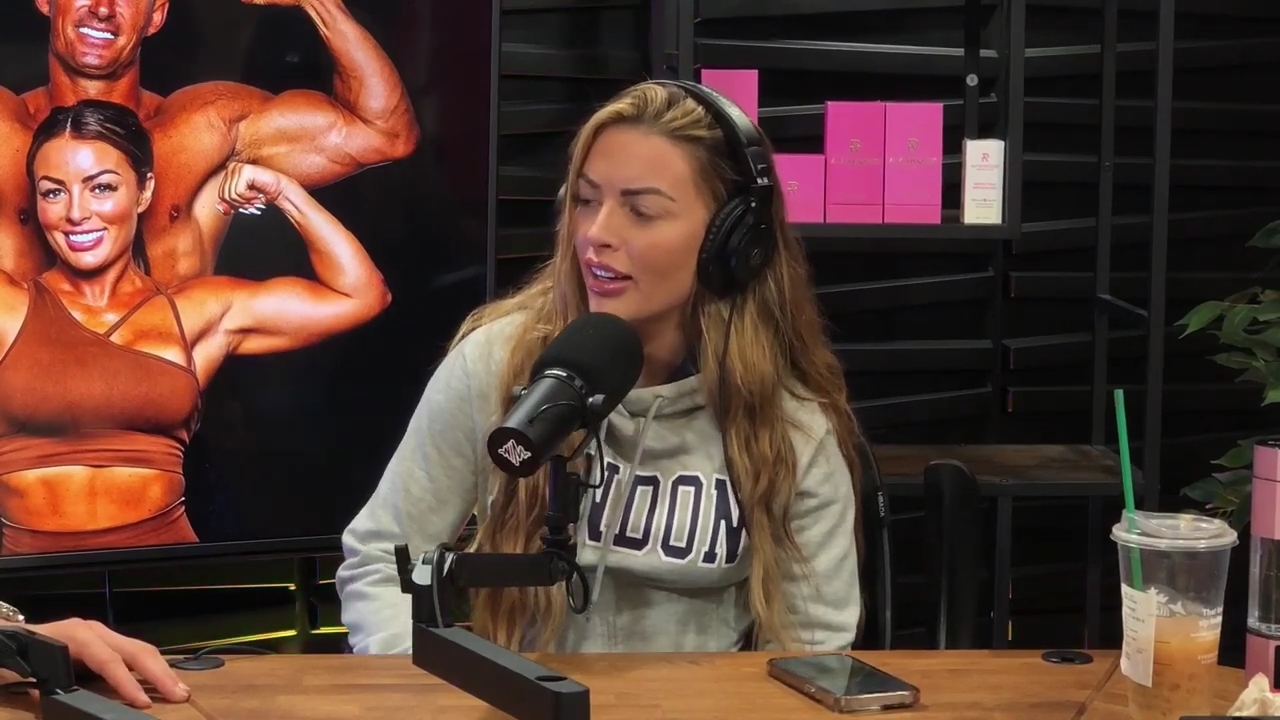 y2mate_is_-_Ep_22_-_Power_Alphas_Podcast__WrestleMania_and_WrestleCon___Mandy_Sacs___Sabby_Piscitelli-TpWkcLMJphs-720p-1714966286_mp41500.jpg