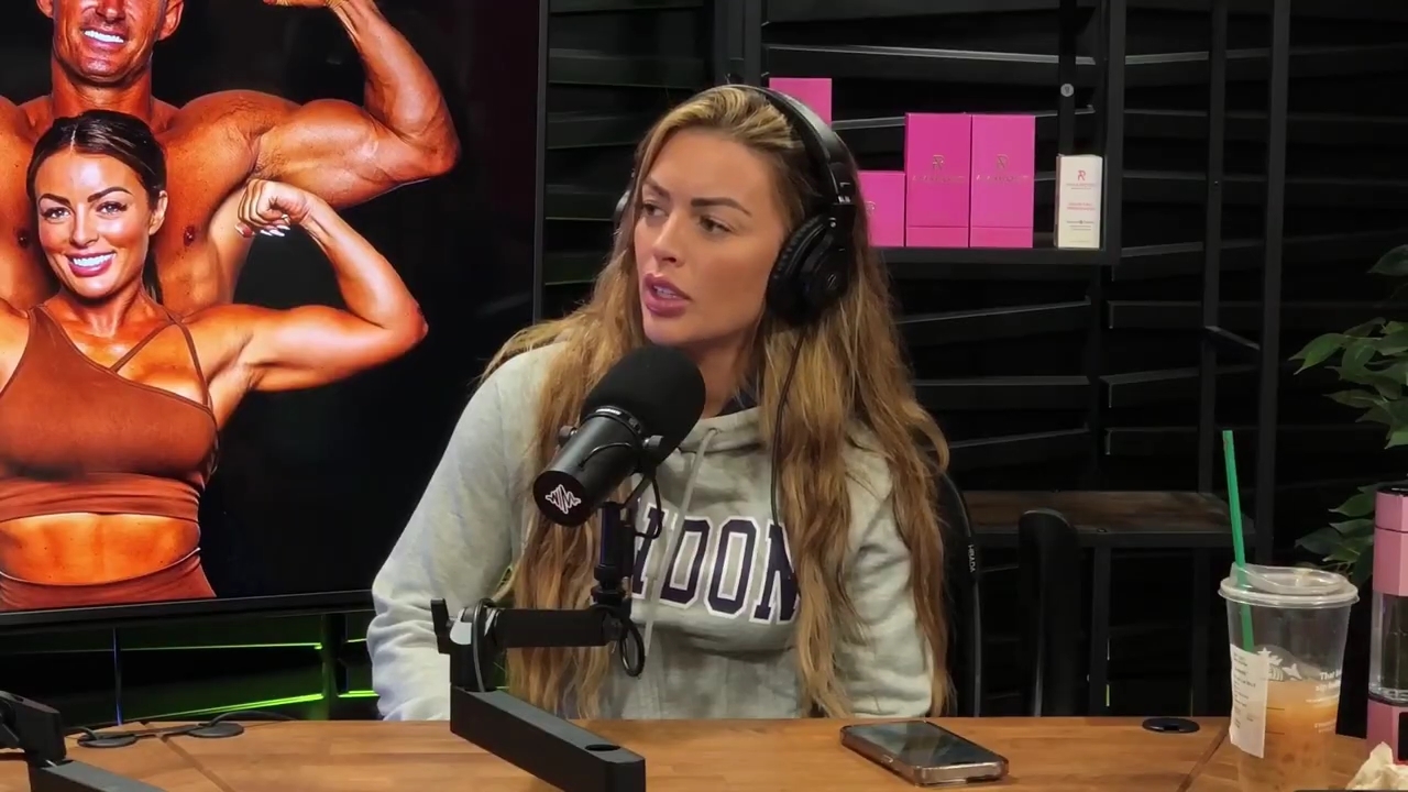 y2mate_is_-_Ep_22_-_Power_Alphas_Podcast__WrestleMania_and_WrestleCon___Mandy_Sacs___Sabby_Piscitelli-TpWkcLMJphs-720p-1714966286_mp41521.jpg