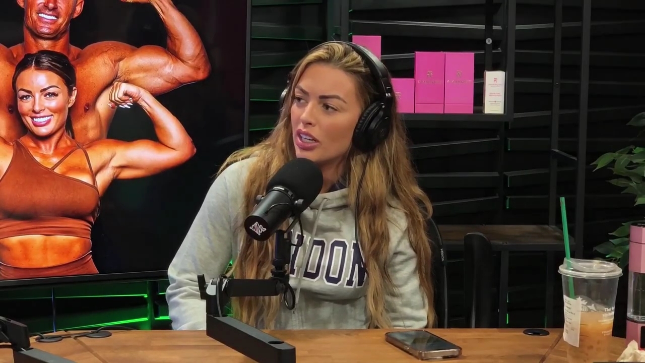 y2mate_is_-_Ep_22_-_Power_Alphas_Podcast__WrestleMania_and_WrestleCon___Mandy_Sacs___Sabby_Piscitelli-TpWkcLMJphs-720p-1714966286_mp41522.jpg