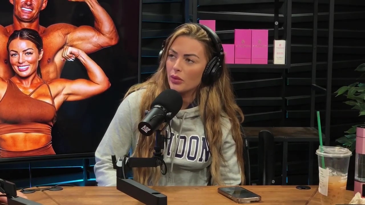 y2mate_is_-_Ep_22_-_Power_Alphas_Podcast__WrestleMania_and_WrestleCon___Mandy_Sacs___Sabby_Piscitelli-TpWkcLMJphs-720p-1714966286_mp41523.jpg