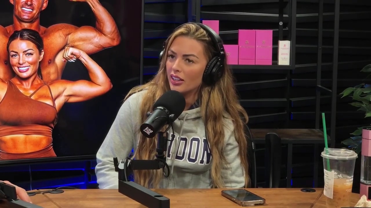 y2mate_is_-_Ep_22_-_Power_Alphas_Podcast__WrestleMania_and_WrestleCon___Mandy_Sacs___Sabby_Piscitelli-TpWkcLMJphs-720p-1714966286_mp41524.jpg