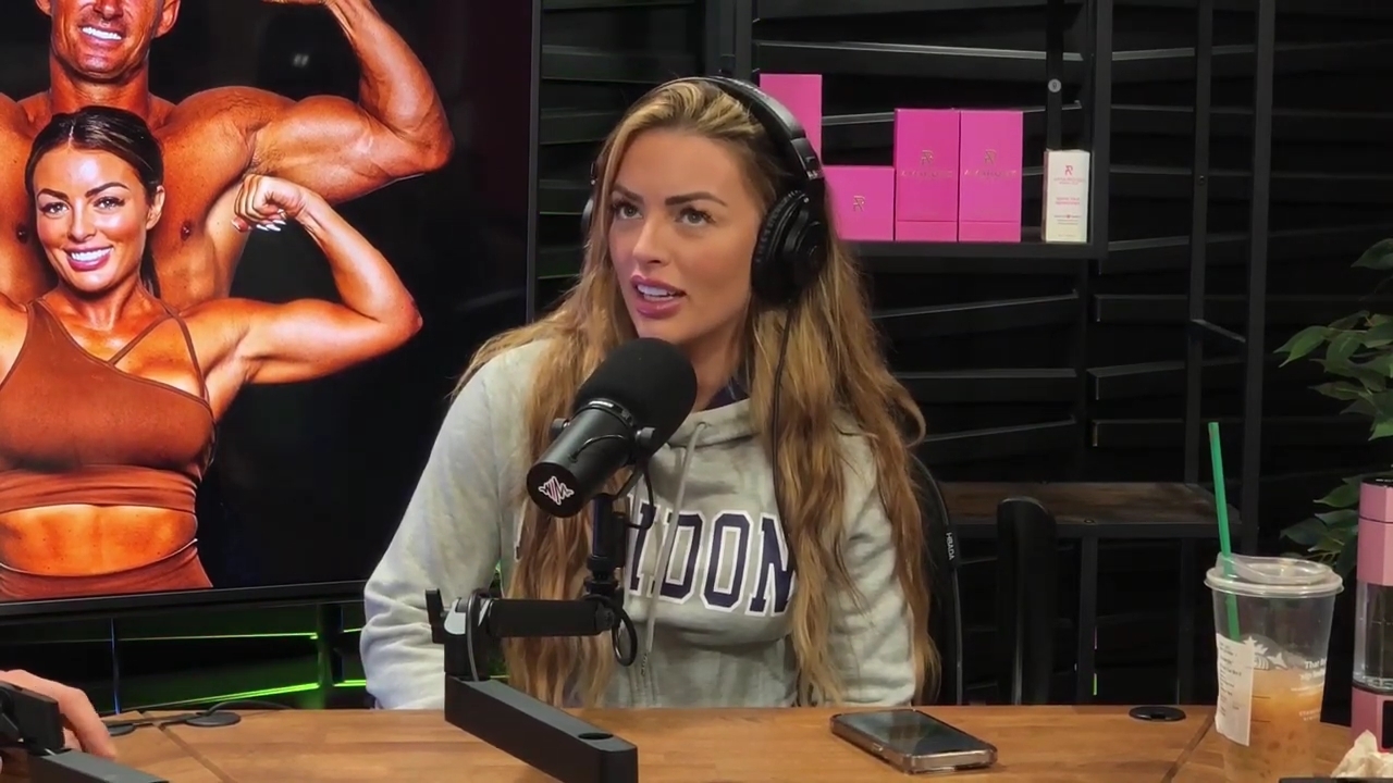 y2mate_is_-_Ep_22_-_Power_Alphas_Podcast__WrestleMania_and_WrestleCon___Mandy_Sacs___Sabby_Piscitelli-TpWkcLMJphs-720p-1714966286_mp41528.jpg