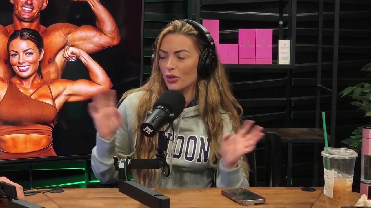 y2mate_is_-_Ep_22_-_Power_Alphas_Podcast__WrestleMania_and_WrestleCon___Mandy_Sacs___Sabby_Piscitelli-TpWkcLMJphs-720p-1714966286_mp41529.jpg