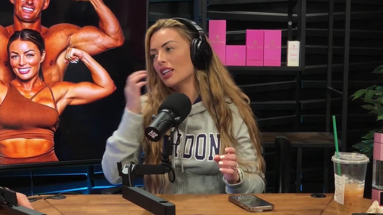 y2mate_is_-_Ep_22_-_Power_Alphas_Podcast__WrestleMania_and_WrestleCon___Mandy_Sacs___Sabby_Piscitelli-TpWkcLMJphs-720p-1714966286_mp41530.jpg