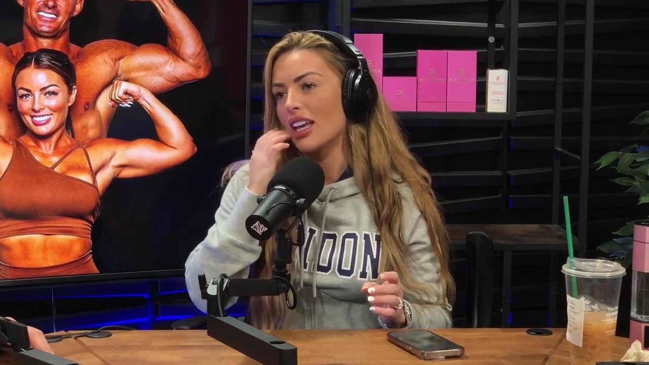 y2mate_is_-_Ep_22_-_Power_Alphas_Podcast__WrestleMania_and_WrestleCon___Mandy_Sacs___Sabby_Piscitelli-TpWkcLMJphs-720p-1714966286_mp41531.jpg