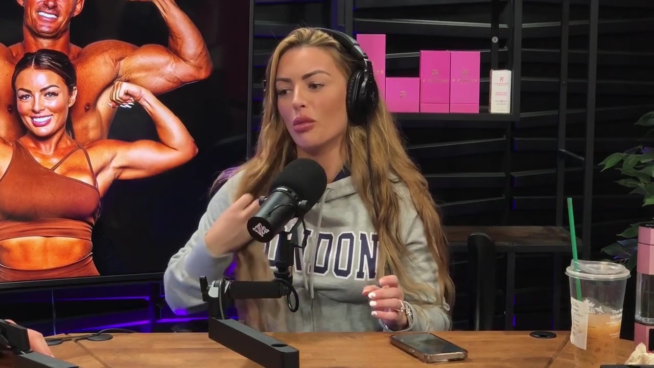 y2mate_is_-_Ep_22_-_Power_Alphas_Podcast__WrestleMania_and_WrestleCon___Mandy_Sacs___Sabby_Piscitelli-TpWkcLMJphs-720p-1714966286_mp41532.jpg