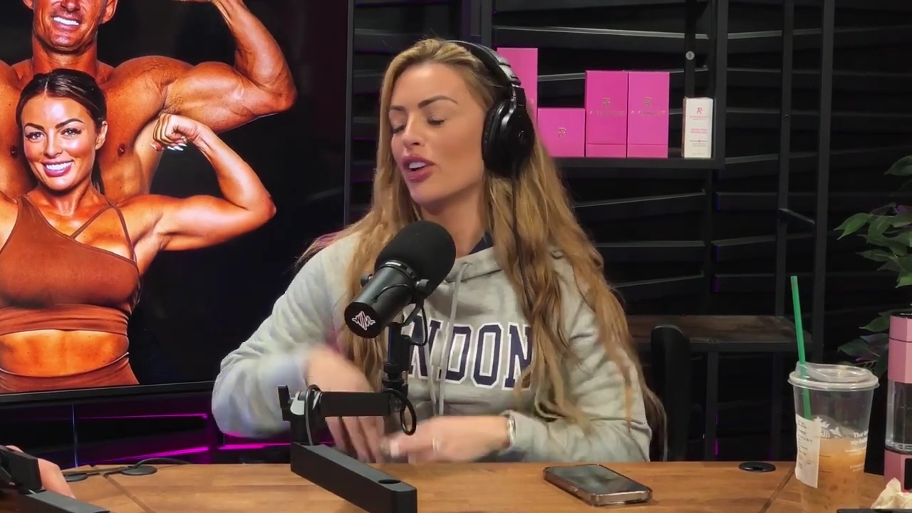 y2mate_is_-_Ep_22_-_Power_Alphas_Podcast__WrestleMania_and_WrestleCon___Mandy_Sacs___Sabby_Piscitelli-TpWkcLMJphs-720p-1714966286_mp41533.jpg