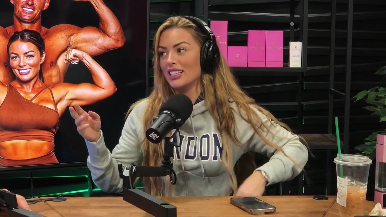 y2mate_is_-_Ep_22_-_Power_Alphas_Podcast__WrestleMania_and_WrestleCon___Mandy_Sacs___Sabby_Piscitelli-TpWkcLMJphs-720p-1714966286_mp41536.jpg