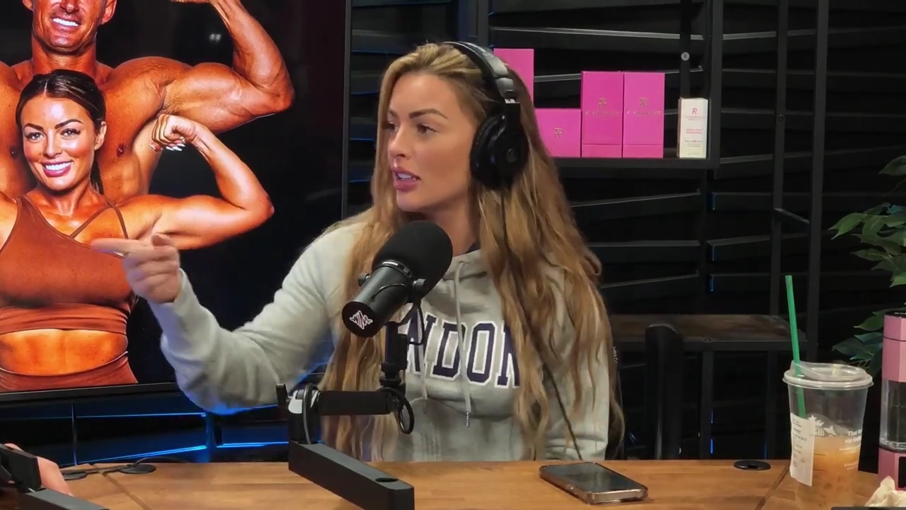 y2mate_is_-_Ep_22_-_Power_Alphas_Podcast__WrestleMania_and_WrestleCon___Mandy_Sacs___Sabby_Piscitelli-TpWkcLMJphs-720p-1714966286_mp41537.jpg