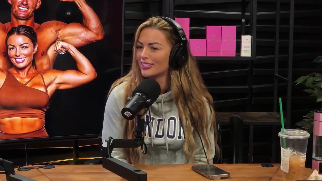 y2mate_is_-_Ep_22_-_Power_Alphas_Podcast__WrestleMania_and_WrestleCon___Mandy_Sacs___Sabby_Piscitelli-TpWkcLMJphs-720p-1714966286_mp41541.jpg