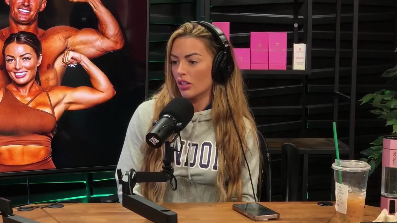 y2mate_is_-_Ep_22_-_Power_Alphas_Podcast__WrestleMania_and_WrestleCon___Mandy_Sacs___Sabby_Piscitelli-TpWkcLMJphs-720p-1714966286_mp41646.jpg