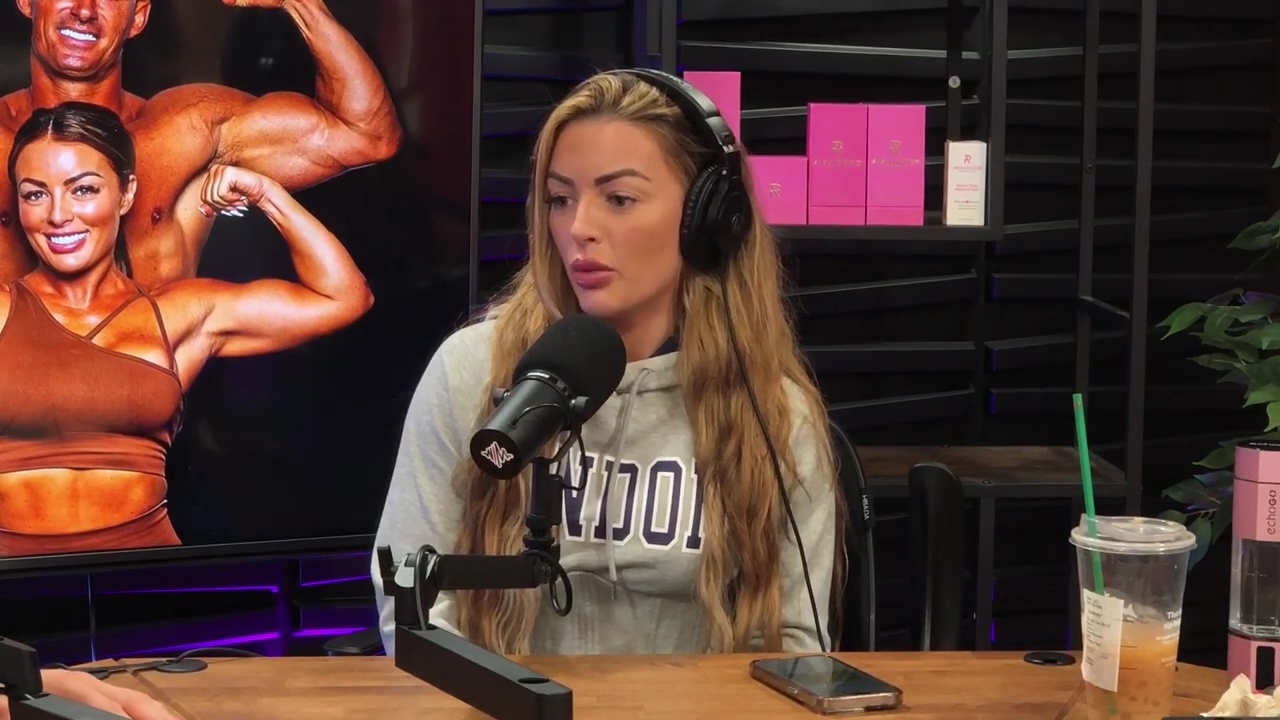 y2mate_is_-_Ep_22_-_Power_Alphas_Podcast__WrestleMania_and_WrestleCon___Mandy_Sacs___Sabby_Piscitelli-TpWkcLMJphs-720p-1714966286_mp41649.jpg