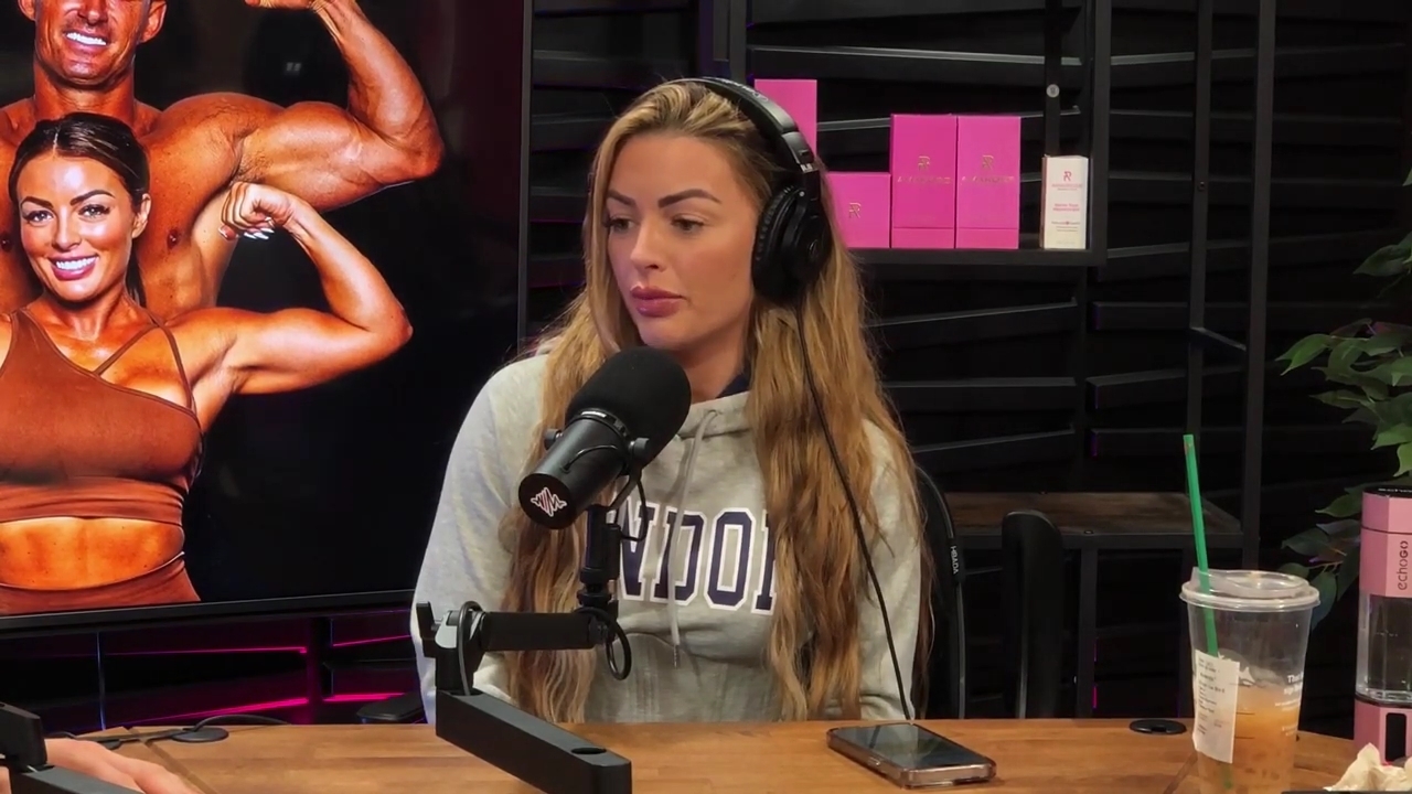 y2mate_is_-_Ep_22_-_Power_Alphas_Podcast__WrestleMania_and_WrestleCon___Mandy_Sacs___Sabby_Piscitelli-TpWkcLMJphs-720p-1714966286_mp41650.jpg