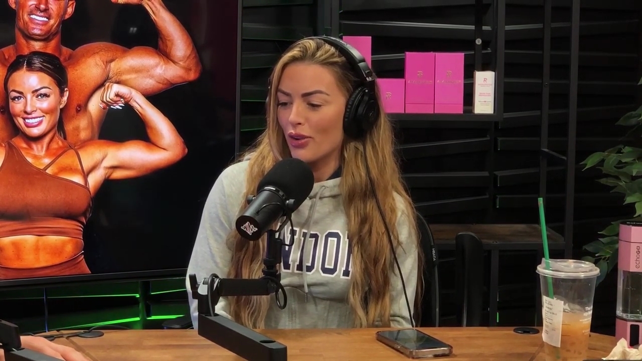 y2mate_is_-_Ep_22_-_Power_Alphas_Podcast__WrestleMania_and_WrestleCon___Mandy_Sacs___Sabby_Piscitelli-TpWkcLMJphs-720p-1714966286_mp41652.jpg