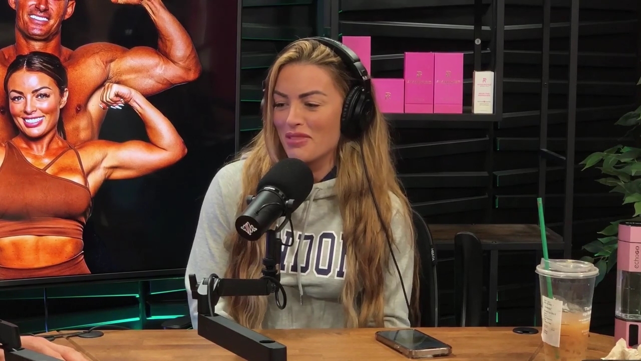 y2mate_is_-_Ep_22_-_Power_Alphas_Podcast__WrestleMania_and_WrestleCon___Mandy_Sacs___Sabby_Piscitelli-TpWkcLMJphs-720p-1714966286_mp41653.jpg