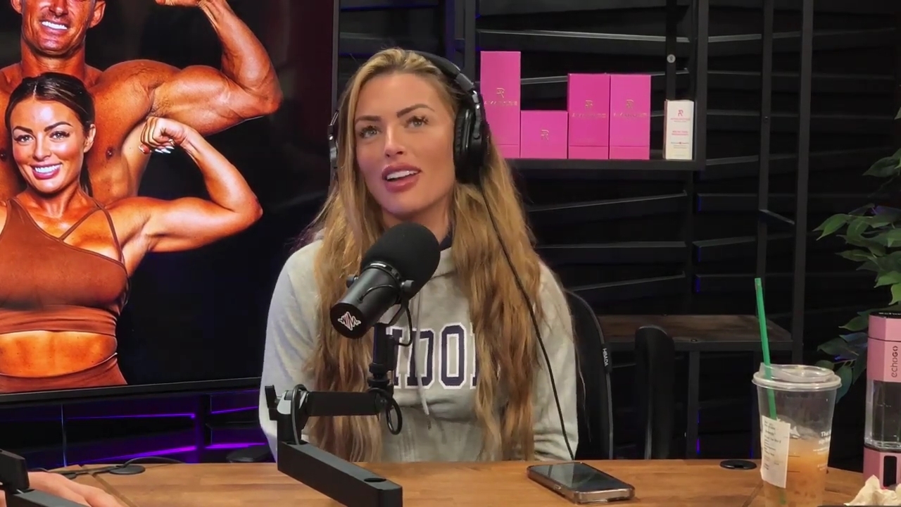 y2mate_is_-_Ep_22_-_Power_Alphas_Podcast__WrestleMania_and_WrestleCon___Mandy_Sacs___Sabby_Piscitelli-TpWkcLMJphs-720p-1714966286_mp41656.jpg