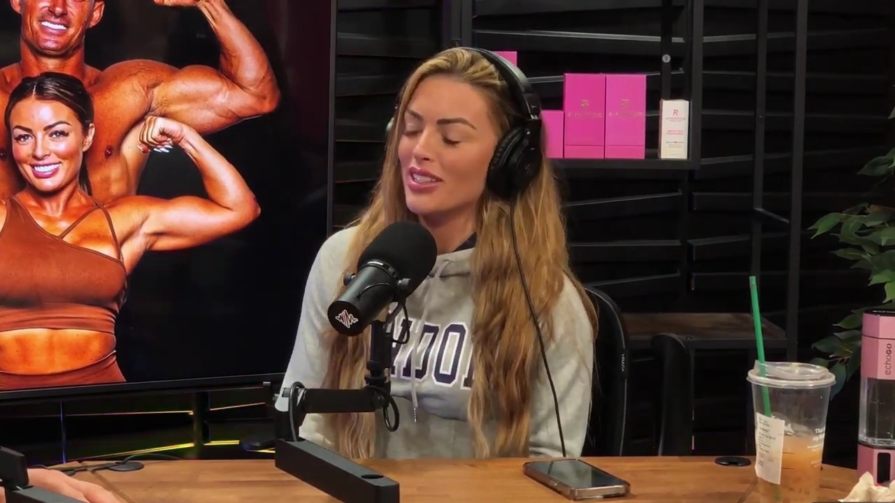 y2mate_is_-_Ep_22_-_Power_Alphas_Podcast__WrestleMania_and_WrestleCon___Mandy_Sacs___Sabby_Piscitelli-TpWkcLMJphs-720p-1714966286_mp41658.jpg