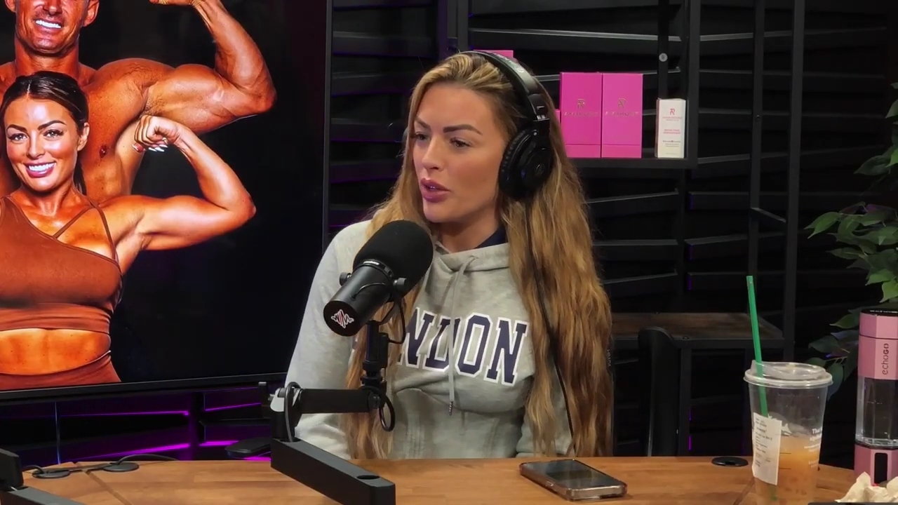 y2mate_is_-_Ep_22_-_Power_Alphas_Podcast__WrestleMania_and_WrestleCon___Mandy_Sacs___Sabby_Piscitelli-TpWkcLMJphs-720p-1714966286_mp41732.jpg