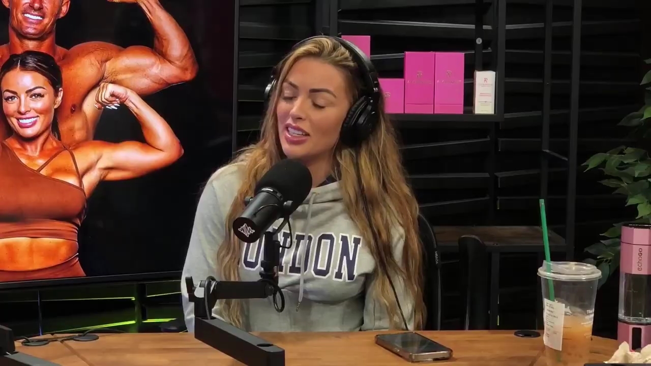 y2mate_is_-_Ep_22_-_Power_Alphas_Podcast__WrestleMania_and_WrestleCon___Mandy_Sacs___Sabby_Piscitelli-TpWkcLMJphs-720p-1714966286_mp41775.jpg
