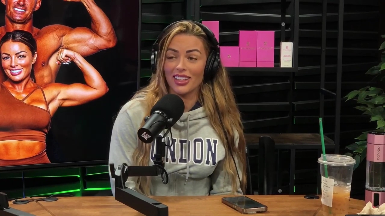 y2mate_is_-_Ep_22_-_Power_Alphas_Podcast__WrestleMania_and_WrestleCon___Mandy_Sacs___Sabby_Piscitelli-TpWkcLMJphs-720p-1714966286_mp41776.jpg