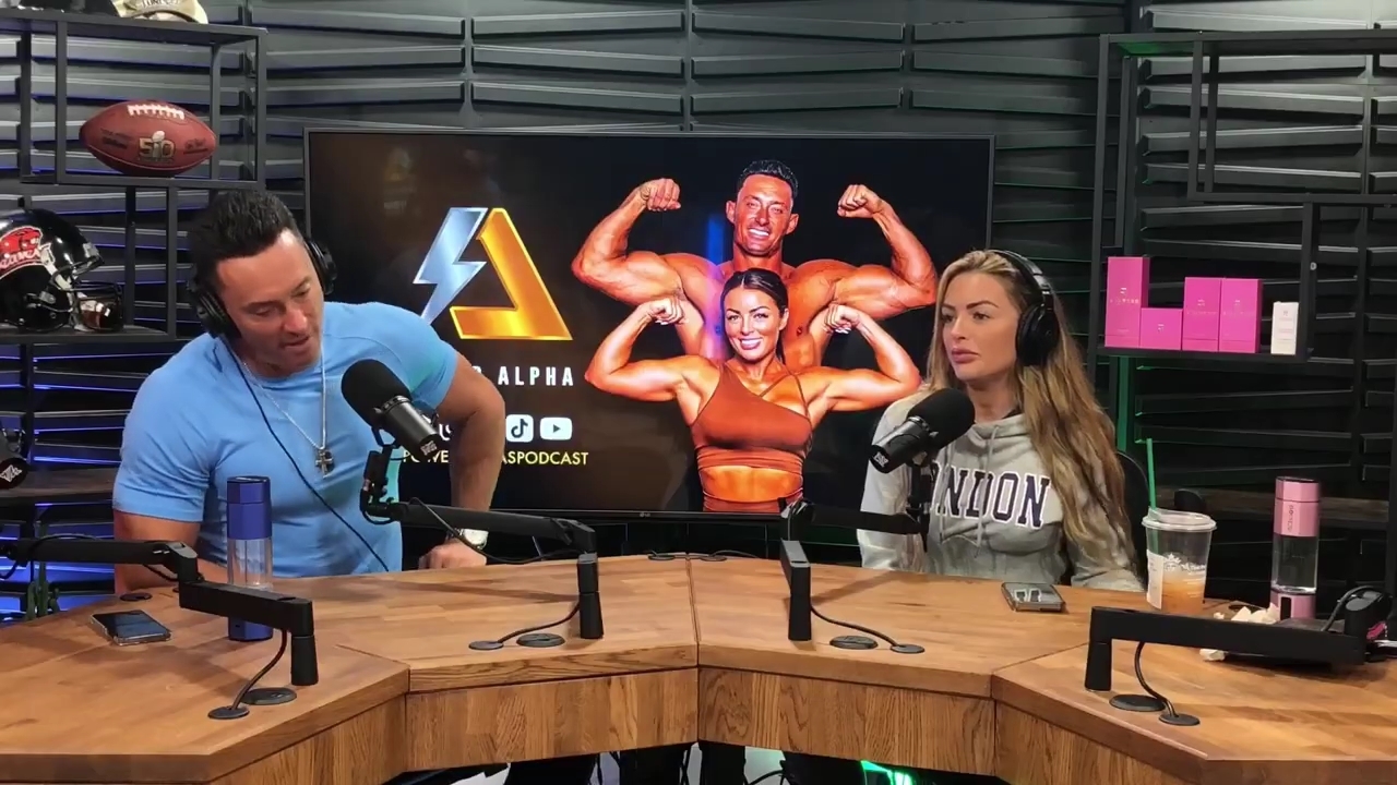 y2mate_is_-_Ep_22_-_Power_Alphas_Podcast__WrestleMania_and_WrestleCon___Mandy_Sacs___Sabby_Piscitelli-TpWkcLMJphs-720p-1714966286_mp41790.jpg