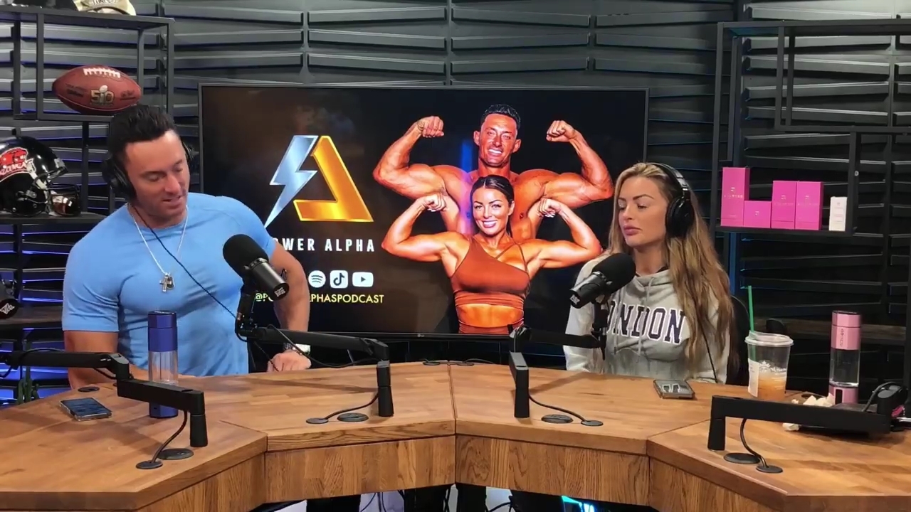 y2mate_is_-_Ep_22_-_Power_Alphas_Podcast__WrestleMania_and_WrestleCon___Mandy_Sacs___Sabby_Piscitelli-TpWkcLMJphs-720p-1714966286_mp41791.jpg