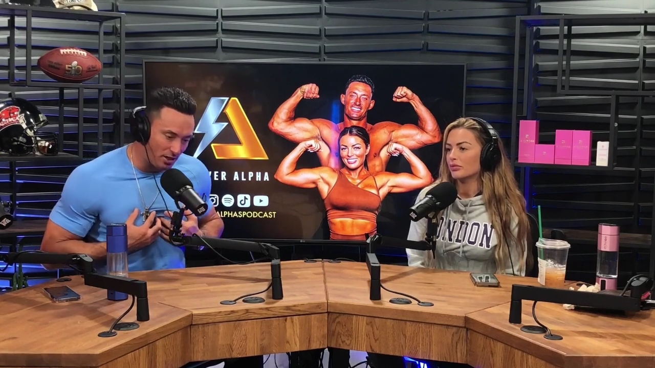 y2mate_is_-_Ep_22_-_Power_Alphas_Podcast__WrestleMania_and_WrestleCon___Mandy_Sacs___Sabby_Piscitelli-TpWkcLMJphs-720p-1714966286_mp41792.jpg