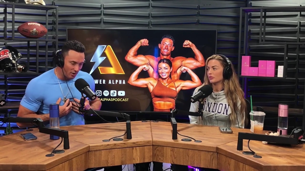 y2mate_is_-_Ep_22_-_Power_Alphas_Podcast__WrestleMania_and_WrestleCon___Mandy_Sacs___Sabby_Piscitelli-TpWkcLMJphs-720p-1714966286_mp41793.jpg
