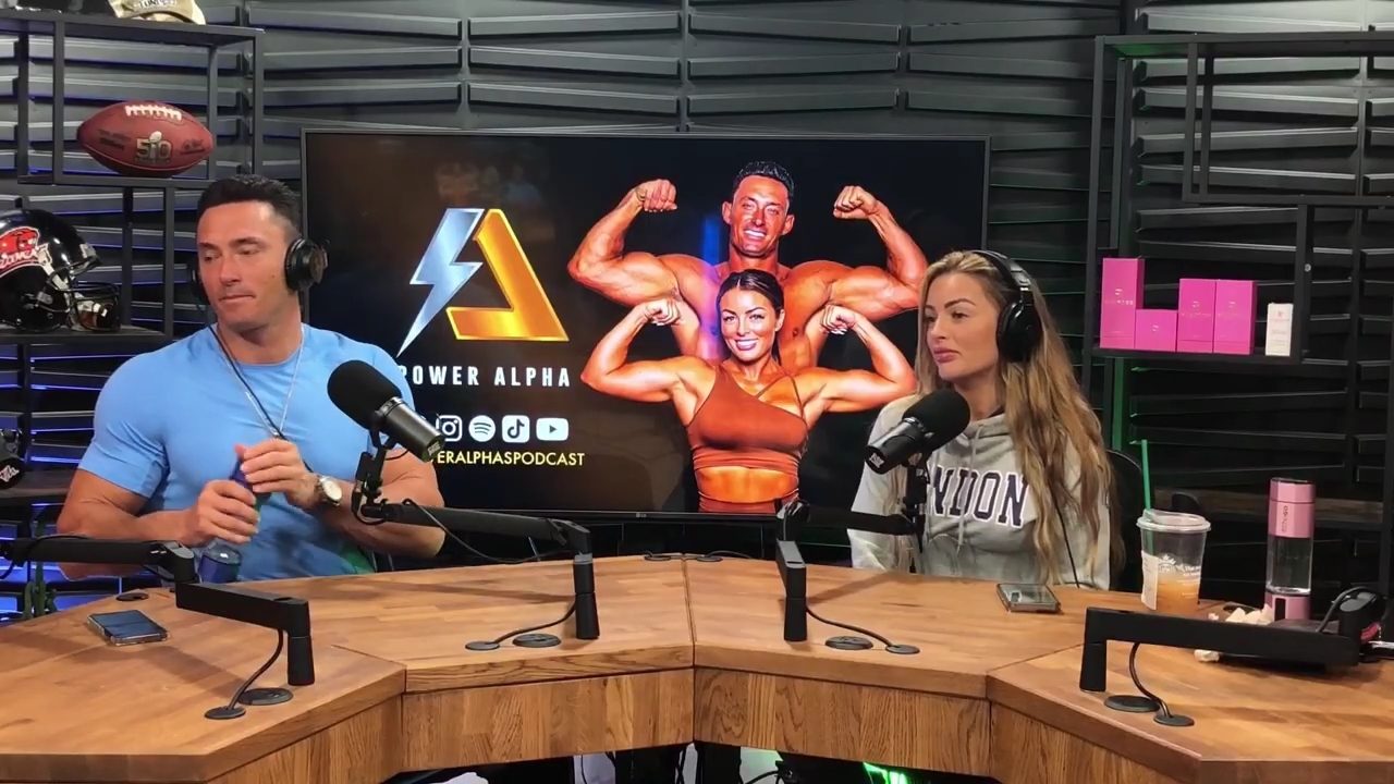 y2mate_is_-_Ep_22_-_Power_Alphas_Podcast__WrestleMania_and_WrestleCon___Mandy_Sacs___Sabby_Piscitelli-TpWkcLMJphs-720p-1714966286_mp41817.jpg