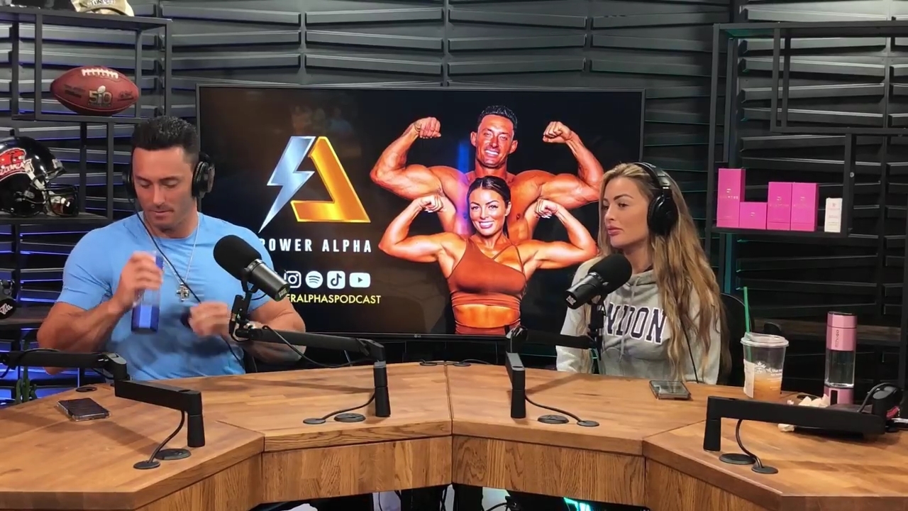y2mate_is_-_Ep_22_-_Power_Alphas_Podcast__WrestleMania_and_WrestleCon___Mandy_Sacs___Sabby_Piscitelli-TpWkcLMJphs-720p-1714966286_mp41818.jpg