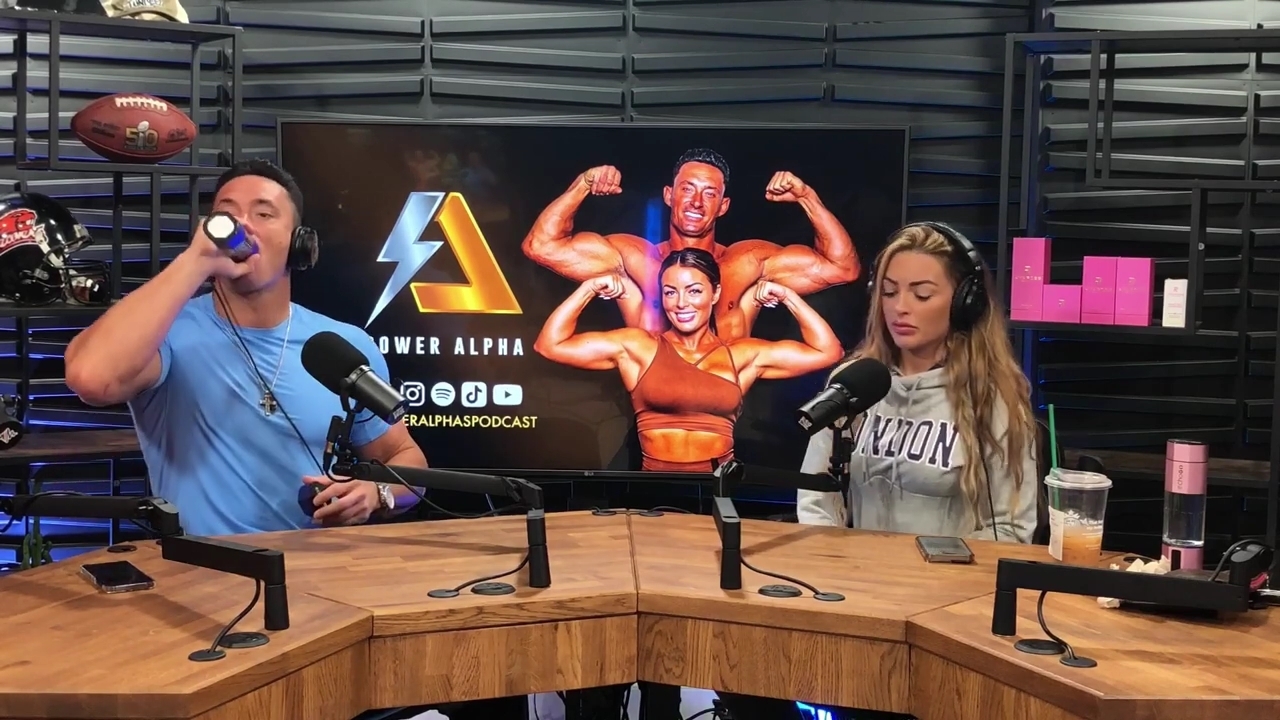 y2mate_is_-_Ep_22_-_Power_Alphas_Podcast__WrestleMania_and_WrestleCon___Mandy_Sacs___Sabby_Piscitelli-TpWkcLMJphs-720p-1714966286_mp41819.jpg