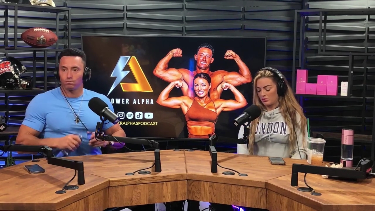 y2mate_is_-_Ep_22_-_Power_Alphas_Podcast__WrestleMania_and_WrestleCon___Mandy_Sacs___Sabby_Piscitelli-TpWkcLMJphs-720p-1714966286_mp41820.jpg