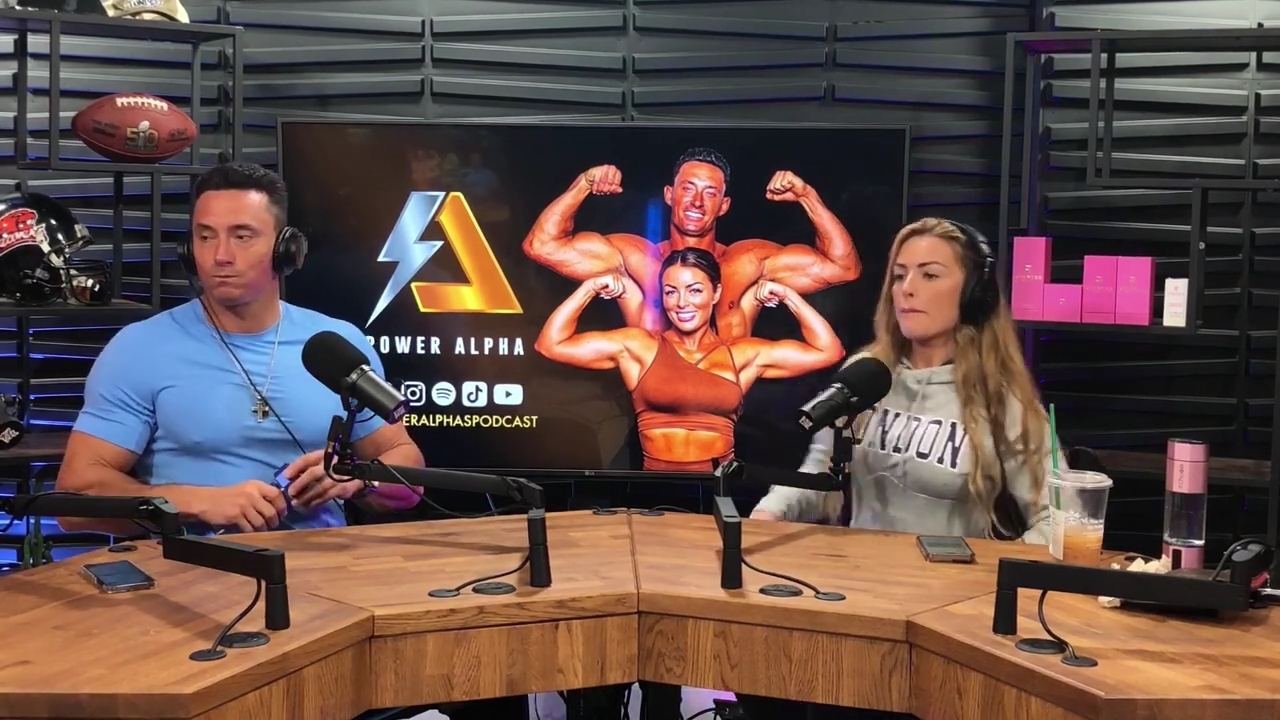 y2mate_is_-_Ep_22_-_Power_Alphas_Podcast__WrestleMania_and_WrestleCon___Mandy_Sacs___Sabby_Piscitelli-TpWkcLMJphs-720p-1714966286_mp41821.jpg