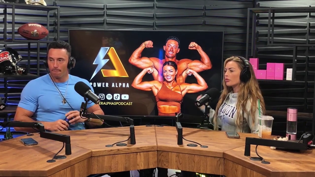 y2mate_is_-_Ep_22_-_Power_Alphas_Podcast__WrestleMania_and_WrestleCon___Mandy_Sacs___Sabby_Piscitelli-TpWkcLMJphs-720p-1714966286_mp41823.jpg