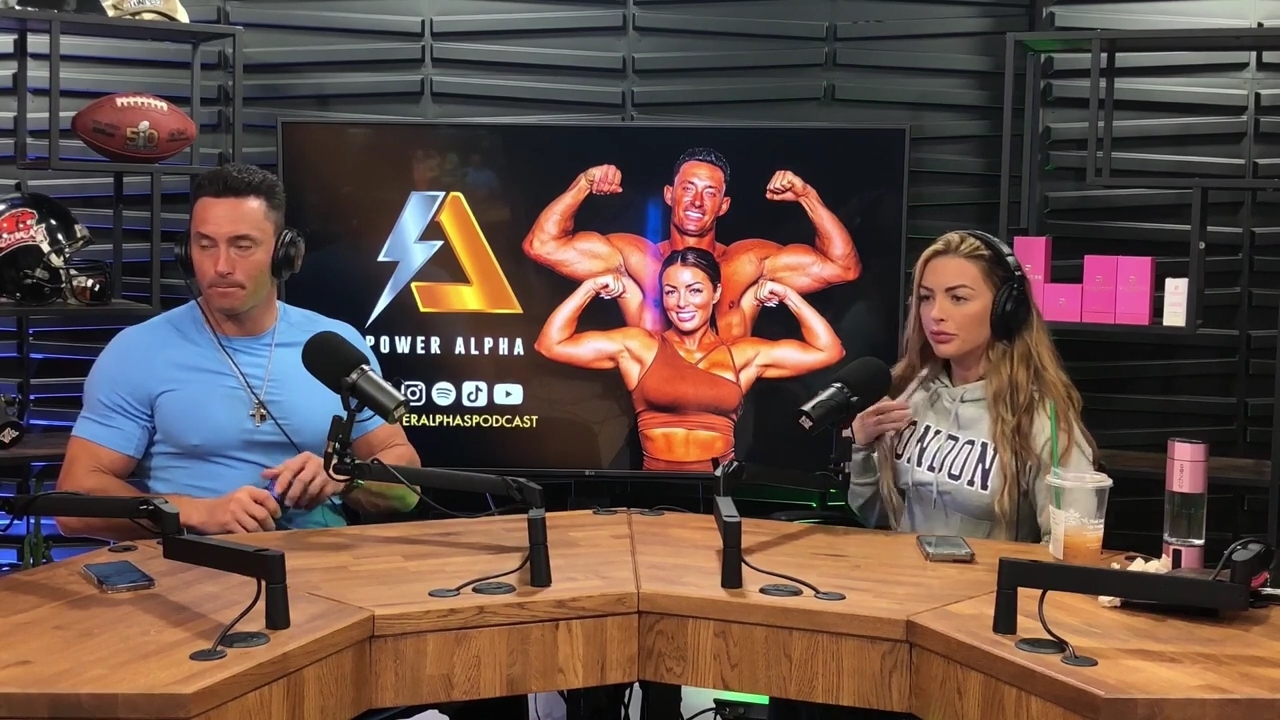 y2mate_is_-_Ep_22_-_Power_Alphas_Podcast__WrestleMania_and_WrestleCon___Mandy_Sacs___Sabby_Piscitelli-TpWkcLMJphs-720p-1714966286_mp41824.jpg