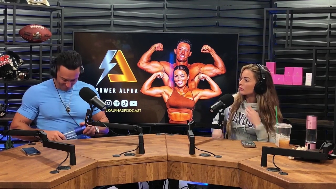 y2mate_is_-_Ep_22_-_Power_Alphas_Podcast__WrestleMania_and_WrestleCon___Mandy_Sacs___Sabby_Piscitelli-TpWkcLMJphs-720p-1714966286_mp41826.jpg
